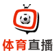 疯狂72小时_情感与思想型_明杰解说-剧透网